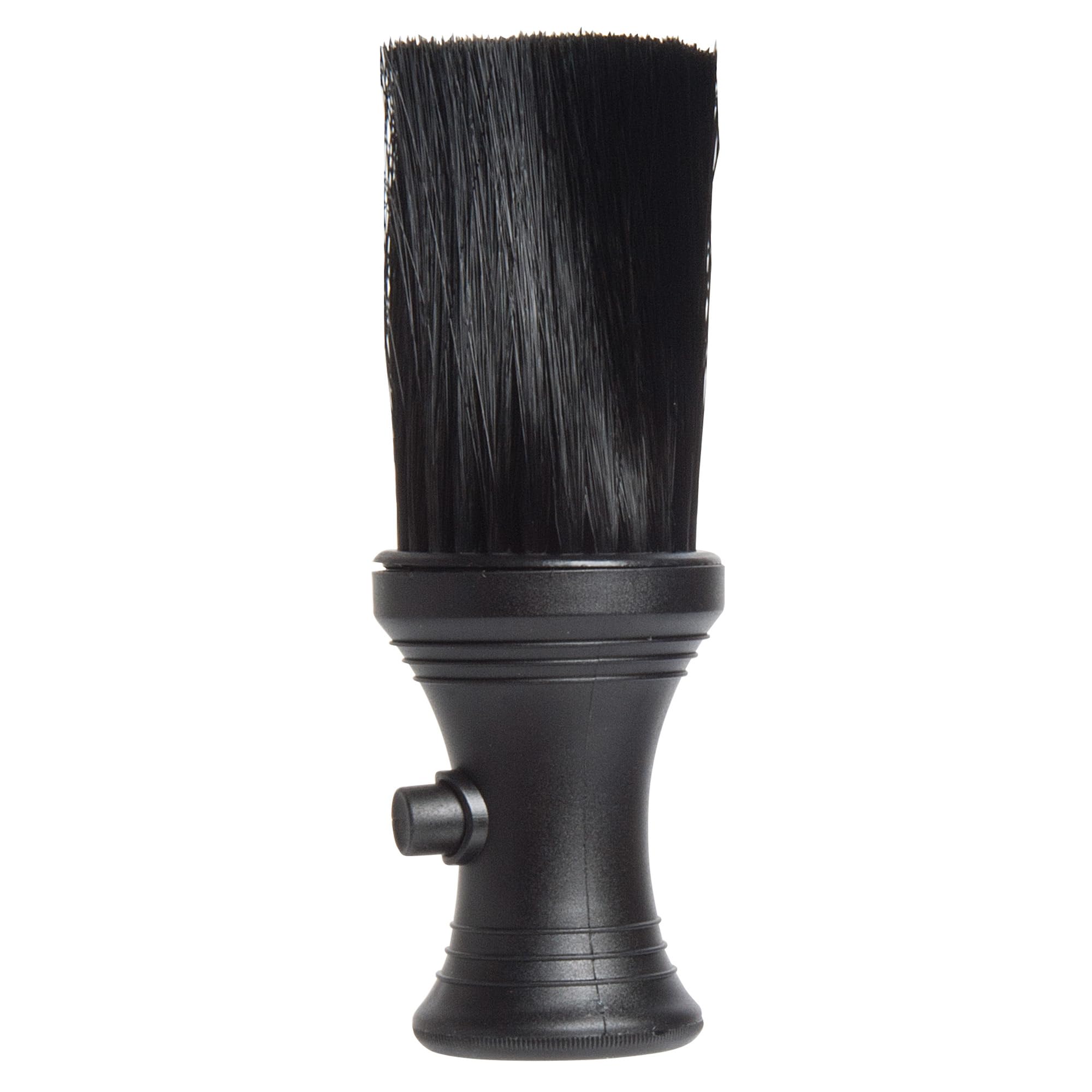 Diane Powder Neck Duster